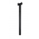 XLC Raceby carbon seatpost