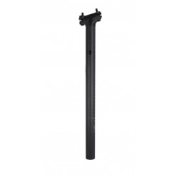 XLC Raceby carbon seatpost