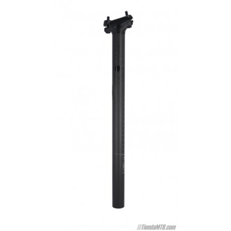 XLC Raceby carbon seatpost