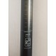 XLC Raceby carbon seatpost