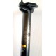 XLC Raceby carbon seatpost