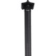 XLC Raceby carbon seatpost