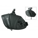 SKS Explorer saddle bag 0.8l