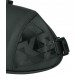 SKS Explorer saddle bag 0.8l