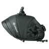 SKS Explorer saddle bag up to 1.8l