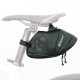 SKS Explorer saddle bag up to 1.8l