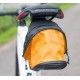 SKS Explorer saddle bag up to 1.8l
