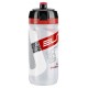 Elite Corsa bottle