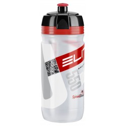 Elite Corsa bottle