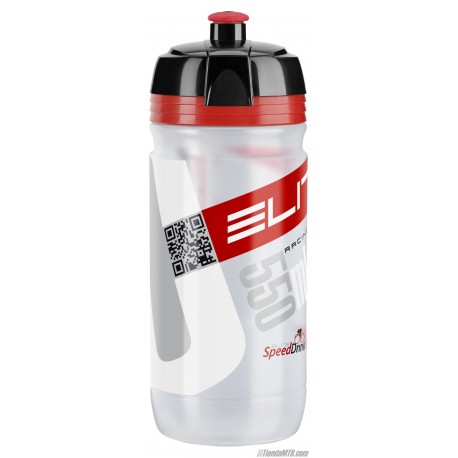 Elite Corsa bottle