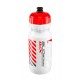 Raceone XR1 bottle