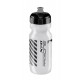 Raceone XR1 bottle