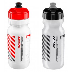 Raceone XR1 bottle