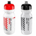 Raceone XR1 bottle