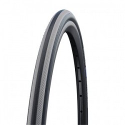 Cubierta Schwalbe RightRun 26x1.0 slick lisa