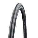 Cubierta Schwalbe RightRun 26x1.0 slick lisa (23x559)