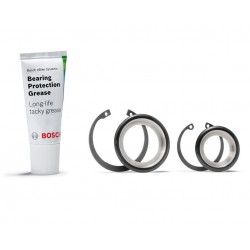 Bosch maintenance kit for BDU4XX motors