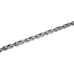 12s chain Shimano Deore CN-M6100 126 links