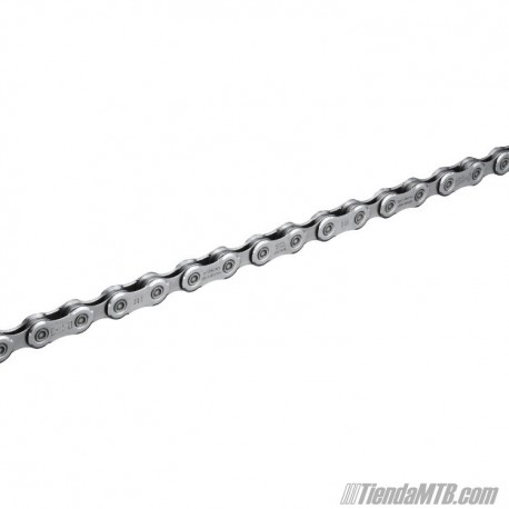 12s chain Shimano Deore CN-M6100 126 links