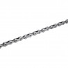 12s chain Shimano Deore CN-M6100 126 links