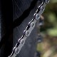 12s chain Shimano SLX CN-M7100 126 links