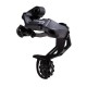 Rear Derailleur SRAM GX 1x11s