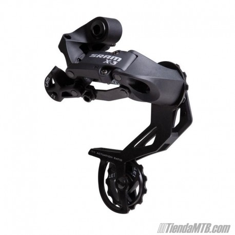 Rear Derailleur SRAM GX 1x11s