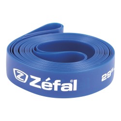 Fondo de llanta Zefal PVC 29 pulgadas
