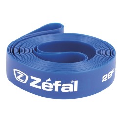 Fondo de llanta Zefal PVC 29 pulgadas