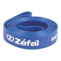 PVC Rim tape Zefal 29 inches
