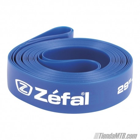 PVC Rim tape Zefal 29 inches