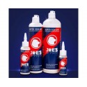 Antipuncture sealant JOE'S NO-FLATS MTB for tubeless