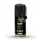 Lubricante larga duración WAG eBike 150ml