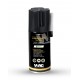 WAG Ebike long lasting lubricant oil 150ml