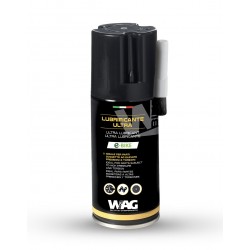 Lubricante larga duración WAG eBike 150ml