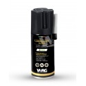 Aceite lubricante larga duración WAG eBike 150ml