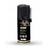 WAG Ebike long lasting lubricant oil 150ml