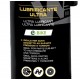 Lubricante larga duración WAG eBike 150ml