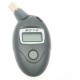 BETO Digital pressure gauge for wheels