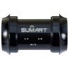 Sumart PF30 bottom bracket for SRAM GXP cranks (24-22mm spindle)