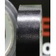 Strong tubeless tape ZeroFlats 19mm-35mm