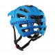 Casco Cratoni AllTrack (MTB-Enduro)