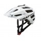 Casco Cratoni AllTrack (MTB-Enduro)