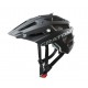 Casco Cratoni AllTrack (MTB-Enduro)