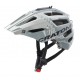 Casco Cratoni AllTrack (MTB-Enduro)