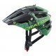 Casco Cratoni AllTrack (MTB-Enduro)