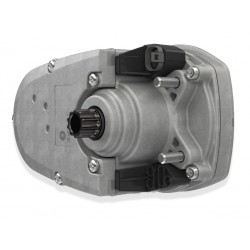 Motor Brose C972 45km/h