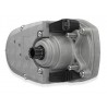 Motor Brose S Alu C972 25km/h