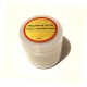 Molykote PG-75 grease for plastic & metal 30ml