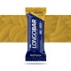 Nutrinovex Longobar 40gr sports energy bar - Endurance